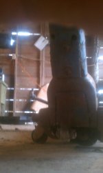 IMAG0033.jpg