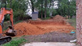 excavation1.jpg excavation1.jpg