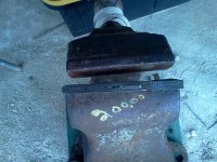 BIG BROKEN SWIVEL VISE4.jpg