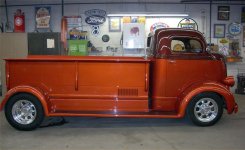 long coe.jpg
