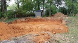 excavation2.jpg excavation2.jpg