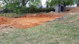 excavation3.jpg excavation3.jpg