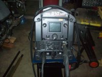welder001.jpg welder001.jpg