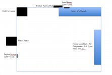 Shop_Layout.jpg