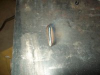welder003.jpg welder003.jpg