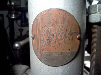ATLAS #74 DP2.jpg