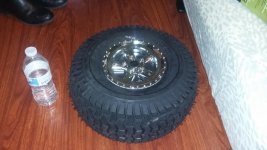 20160101_223353.jpg