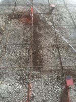IMG_0886.jpg