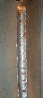 Hob vert wire 1.JPG