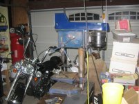 IMG_0653.jpg