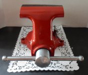 Craftsman 5-inch FRONT.jpg