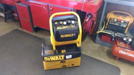 IMAG0230.jpg