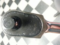 20160107_002808.jpg