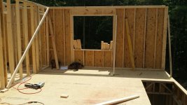 20150824_124659.jpg