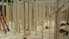 20150824_125858.jpg