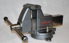 Columbian 604-5-M (1).jpg