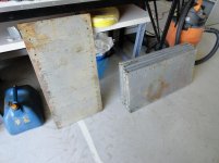barn projects 003.jpg