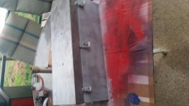 20151230_151724.jpg