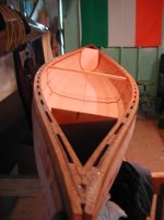 DSCN2953.jpg DSCN2953.jpg