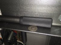 IMG_0822.jpg