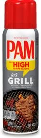 pam-cookingspray-grill.jpg