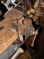 IMG_8481.jpg