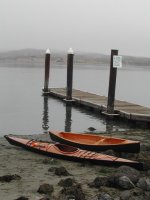 DSCN3192.jpg DSCN3192.jpg