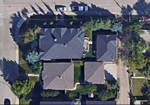 Google Earth View.jpg