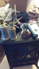 2016-01-15 12.59.45.jpg