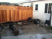 IMG_3918.jpg