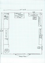 Garage layout.jpg