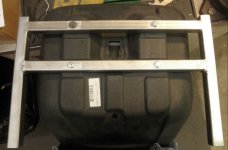 OFC seat frame 2.JPG OFC seat frame 2.JPG