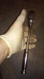 20160106_153655.jpg