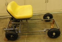 OFC chassis 7.JPG OFC chassis 7.JPG