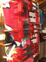 IMG_4684.jpg
