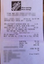 echo receipt.jpg