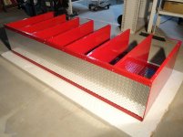 barn projects 025.jpg