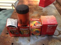 Oil Filters.jpg