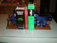MW BOOKENDS.JPG