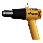 heat gun.jpg