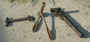 OldToolsPic1.JPG