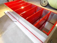 barn projects 026.jpg