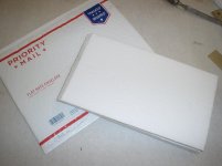 DSC00077.jpg