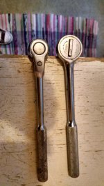 IMG_20151026_170022803_HDR.jpg