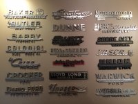 08-23-15, RI dealer emblems.jpg 08-23-15, RI dealer emblems.jpg