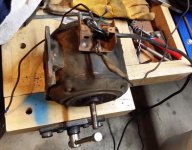 WoodWizardMotorsmall1.jpg