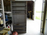 barn projects 007.jpg