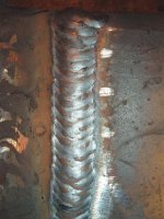 wire weave vert.jpg