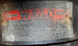 WoodWizardMotorsmall2.jpg