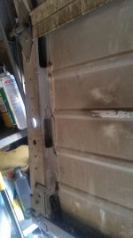 20150925_165538.jpg